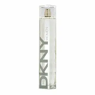 DKNY Women Energizing 2011 toaletní voda pro ženy 100 ml