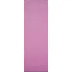 Fitforce YOGA MAT FIT Yoga podložka, fialová, velikost