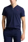 Polo Ralph Lauren pyžamové tričko pánské