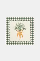 Ubrousky Medicine 2-pack