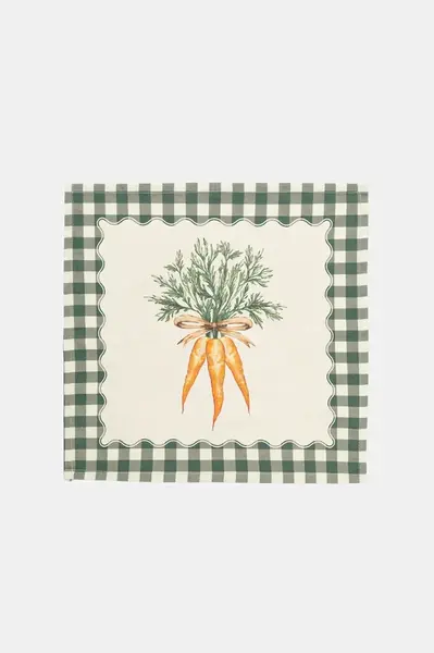 Ubrousky Medicine 2-pack