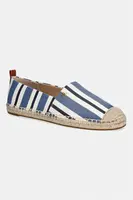 Lauren Ralph Lauren espadrily ženské Cameryn III