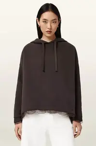 Mikina AllSaints NIA