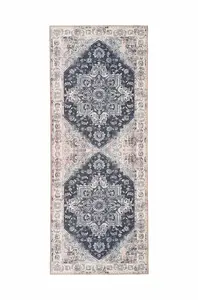 House Nordic  Koberec  Havana 200 x 80 cm