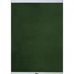 Velký bavlněný ručník Lacoste 90 x 150 cm