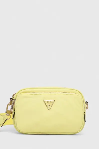 Kabelka Guess ECO GEMMA
