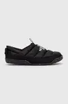 The North Face  Pantofle  Nuptse Mule