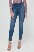 Džíny Patrizia Pepe dámské, CP0367 D1HI