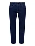 Only & Sons Džínsy 'ONSWEFT'  modrá denim