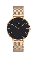 Hodinky Daniel Wellington Petite 36 Melrose