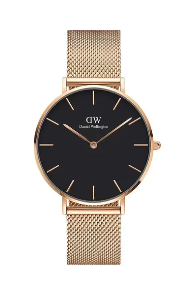 Hodinky Daniel Wellington Petite 36 Melrose