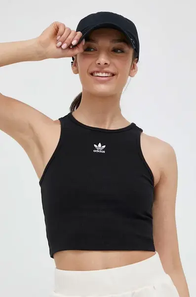 Top adidas Originals