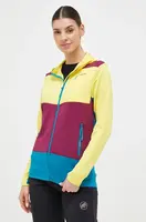 Sportovní mikina Viking Tacoma s kapucí, 720/25/7272