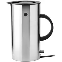 Rychlovarná konvice Stelton EM77