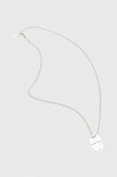 Náhrdelník AllSaints