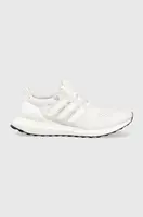 Boty adidas Ultraboost 1.0 W HQ4207