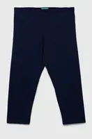 Dětské legíny United Colors of Benetton