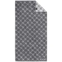 Joop! OSUŠKA DO SPRCHY, 80/150 cm,