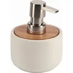 Sadena DÁVKOVAČ MÝDLA