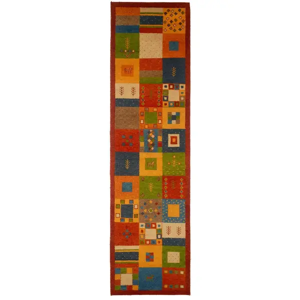 Cazaris ORIENTÁLNÍ KOBEREC, 80/300 cm,