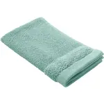 Bio:Vio RUČNÍK PRO HOSTY, 30/50 cm,