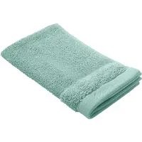 Bio:Vio RUČNÍK PRO HOSTY, 30/50 cm,