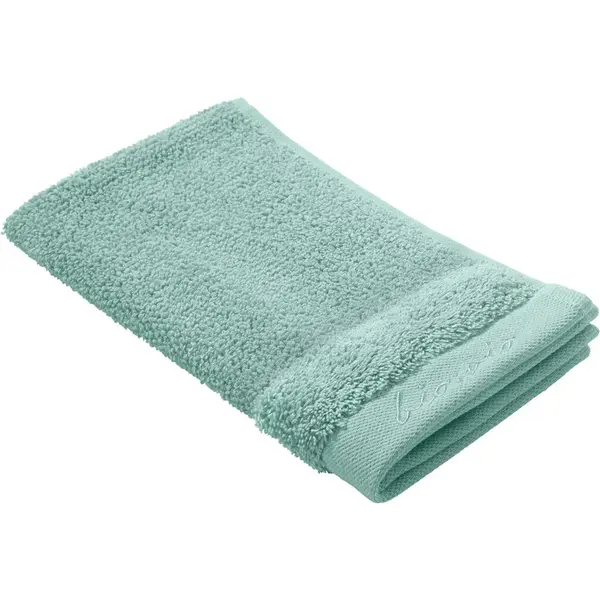 Bio:Vio RUČNÍK PRO HOSTY, 30/50 cm,