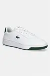 Lacoste Tenisky Lacoste Court Pro Sneakers