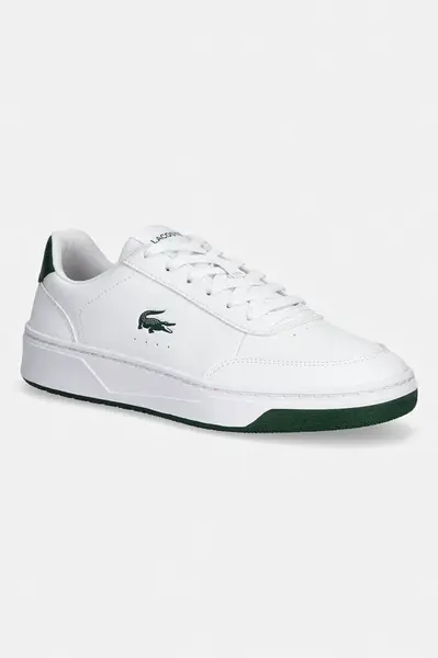 Lacoste Tenisky Lacoste Court Pro Sneakers