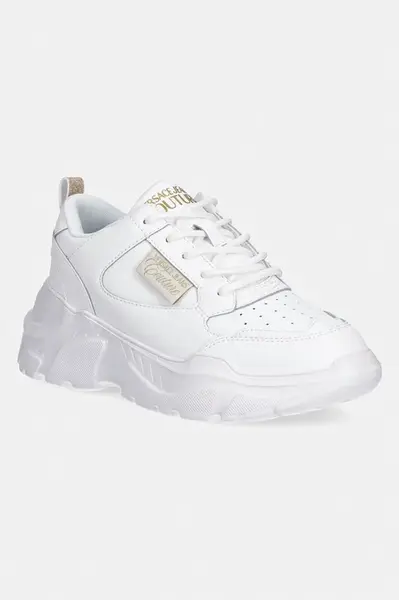 Versace Jeans Couture  Tenisky