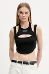 Barrow  Top