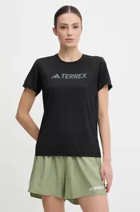 adidas TERREX Športové tričko adidas TERREX