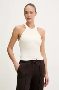 Guess  Top  NAT