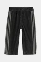 Kojenecké džíny adidas Originals