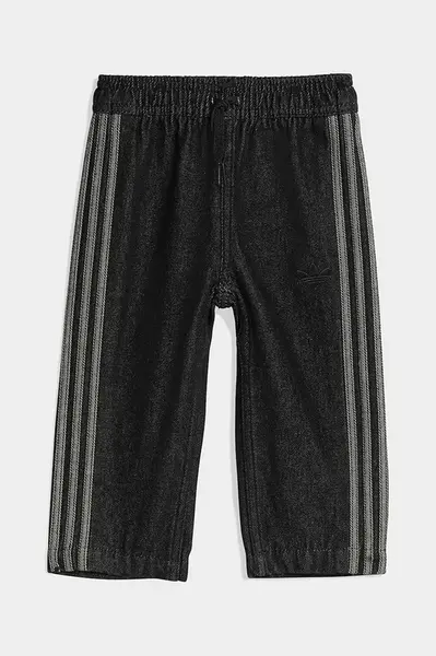 Kojenecké džíny adidas Originals