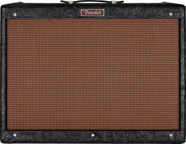 Fender Hot Rod Deluxe 30th Anniversary
