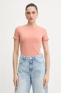 Trussardi  Tričko