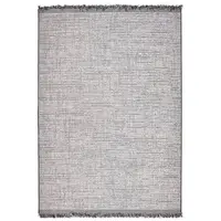 Novel VENKOVNÍ KOBEREC, 80/150 cm,