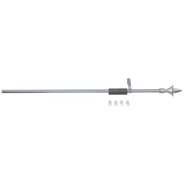 Ondega GARNÝŽ S PŘÍSLUŠENSTVÍM 130-240 cm