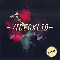 Pakáš – Videoklid