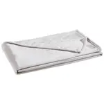 Novel DOMÁCÍ DEKA, polyester, 220/240 cm