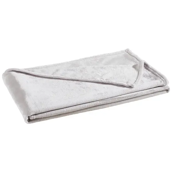 Novel DOMÁCÍ DEKA, polyester, 220/240 cm