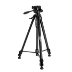 Stativ 1,8 m TRP-18, STALCO PERFECT