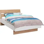 Hom`in POSTEL 120/200 cm,