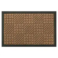 XXXL DVEŘNÍ ROHOŽKA, 40/60 cm