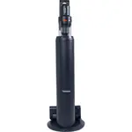 Techwood TAB7356 - Tyčový vysávač 2v1