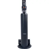 Techwood TAB7356 - Tyčový vysávač 2v1