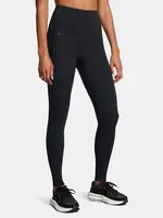 Under Armour Motion UHR Leggings for Women - Women's Leggings