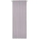 Bio:Vio HOTOVÝ ZÁVĚS, neprůsvitné, 140/255 cm