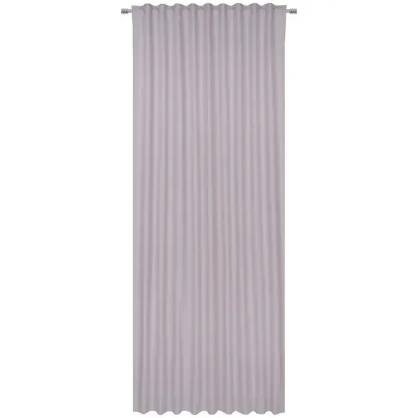 Bio:Vio HOTOVÝ ZÁVĚS, neprůsvitné, 140/255 cm